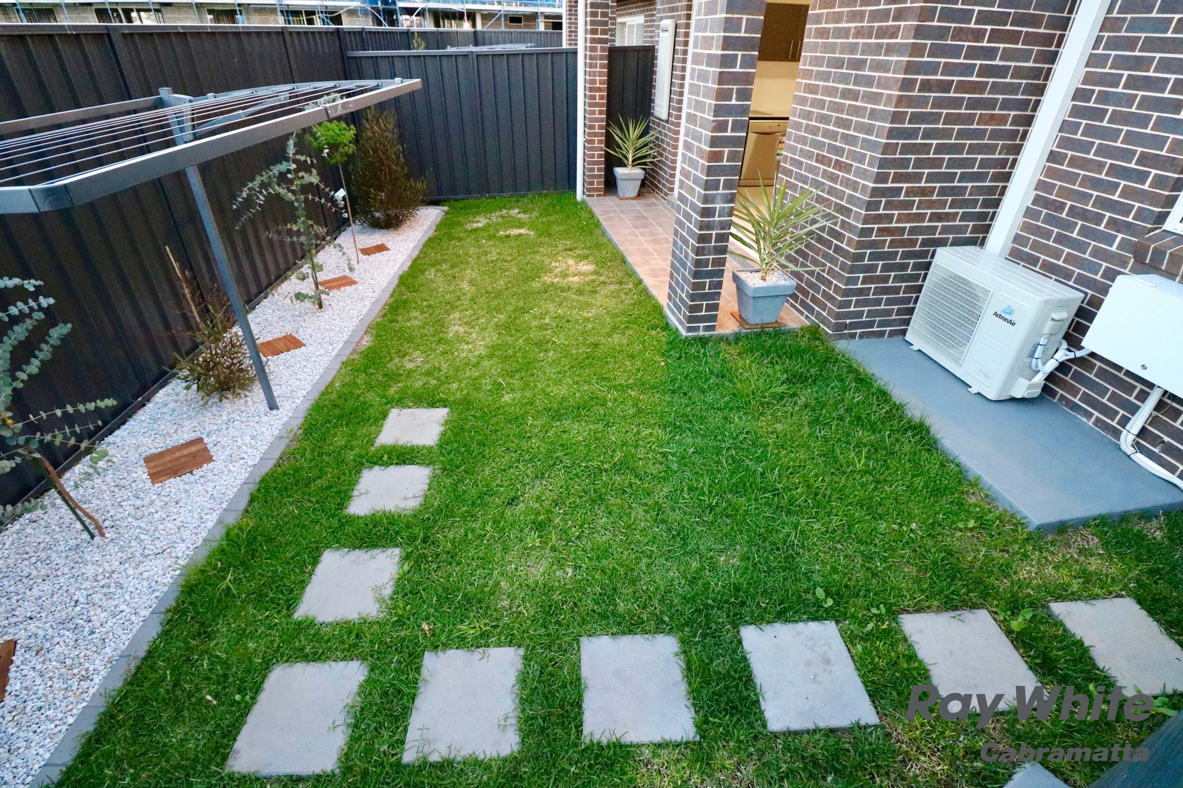24 Brunswick Heads Crescent, Hoxton Park NSW 2171, Hoxton Park - Thumbnail 8