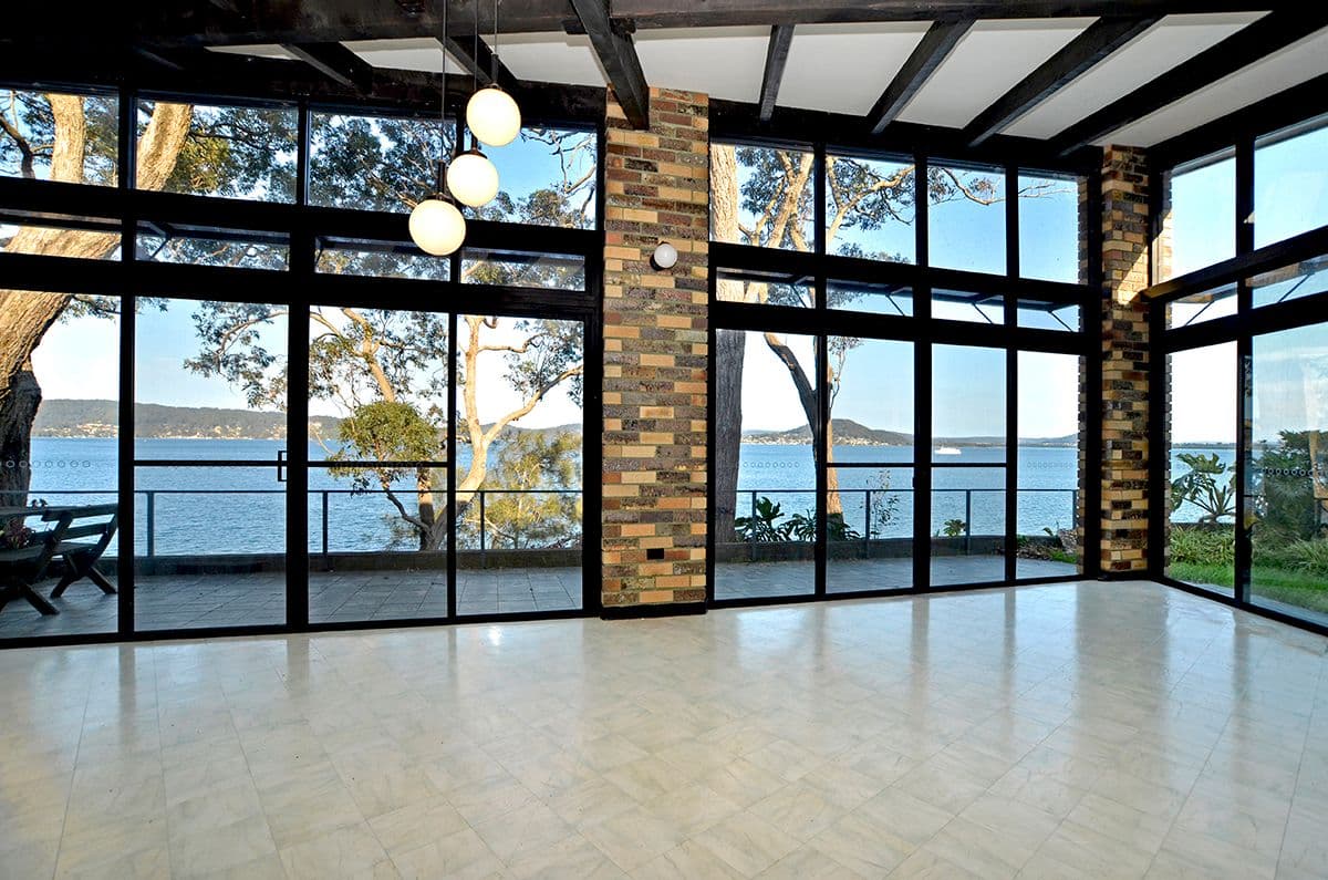 1 Coogee Road, Point Clare - Thumbnail 4