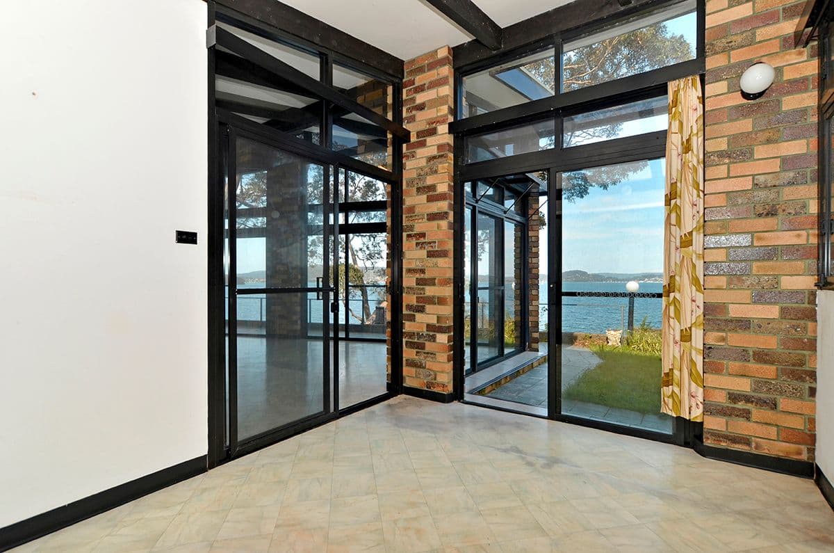 1 Coogee Road, Point Clare - Thumbnail 8