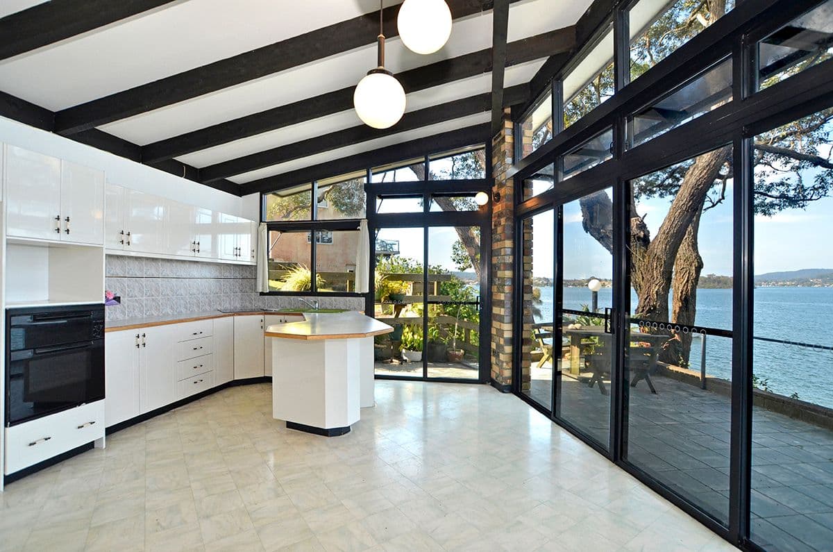 1 Coogee Road, Point Clare - Thumbnail 7