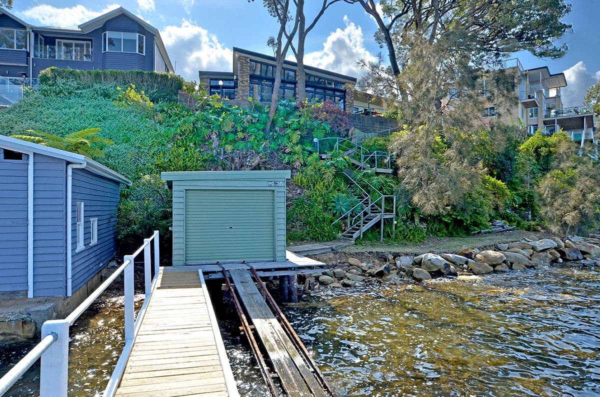 1 Coogee Road, Point Clare - Thumbnail 3