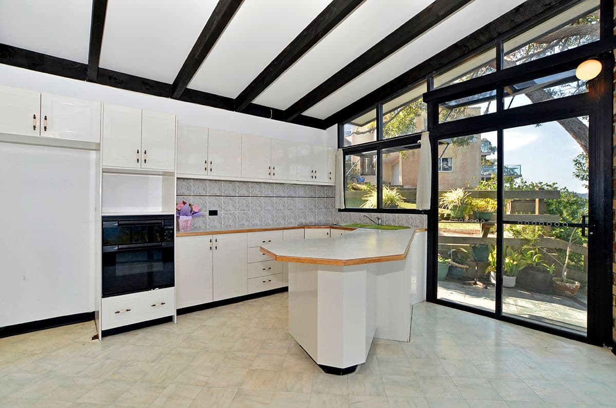 1 Coogee Road, Point Clare - Thumbnail 6