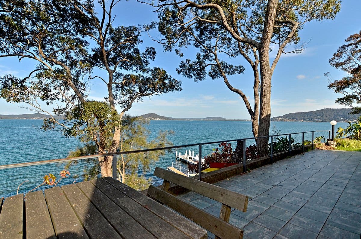 1 Coogee Road, Point Clare - Image 1