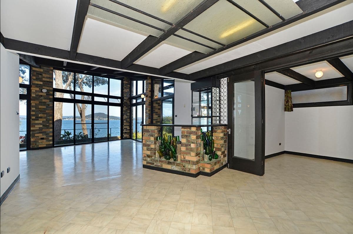 1 Coogee Road, Point Clare - Thumbnail 5