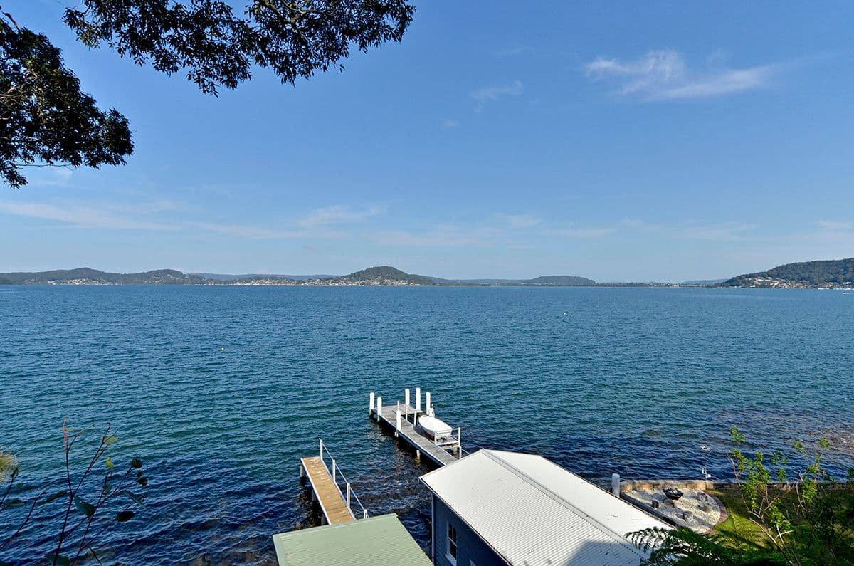 1 Coogee Road, Point Clare - Thumbnail 2