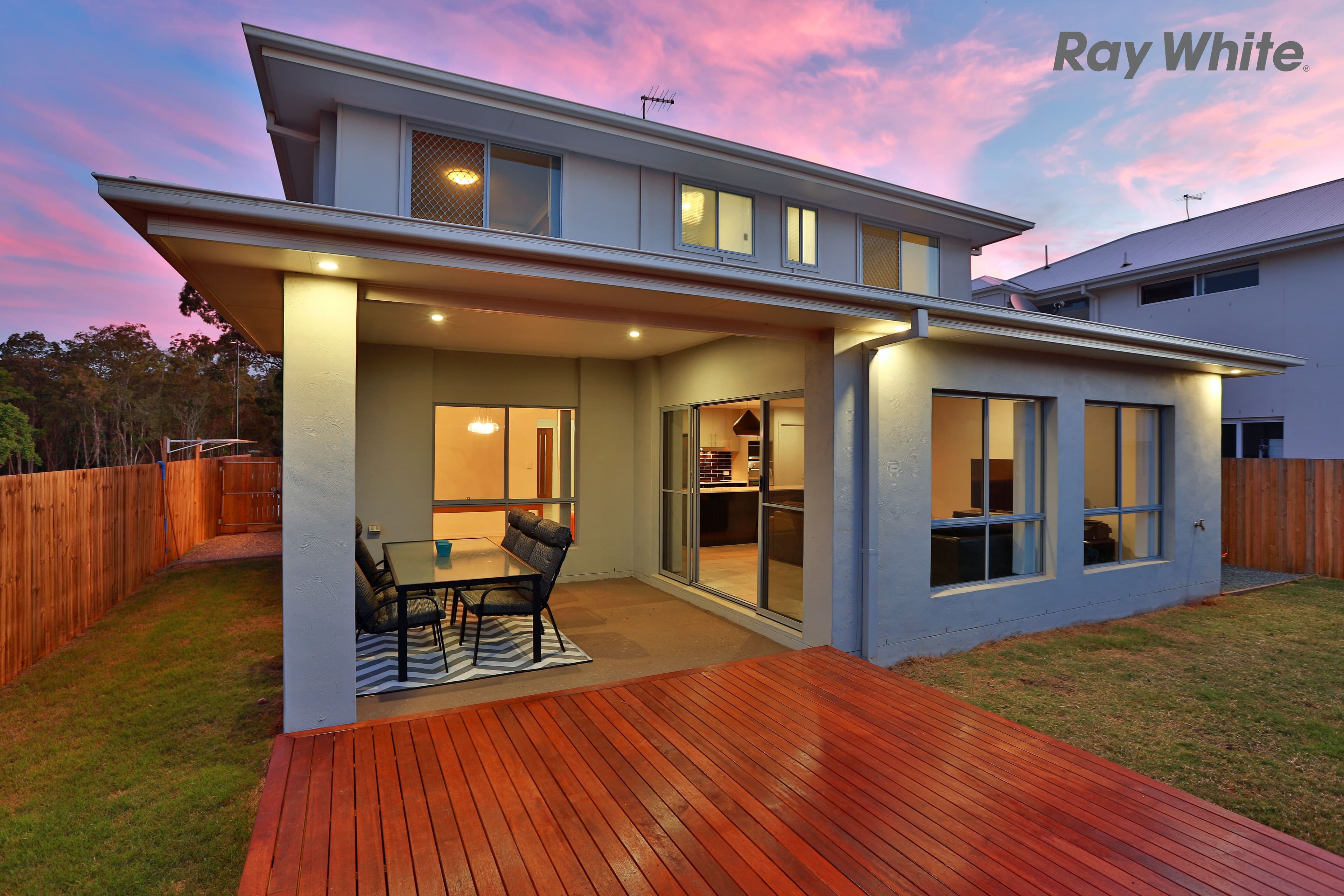 26 Sandalwood Street, Thornlands QLD 4164, Thornlands - Thumbnail 4