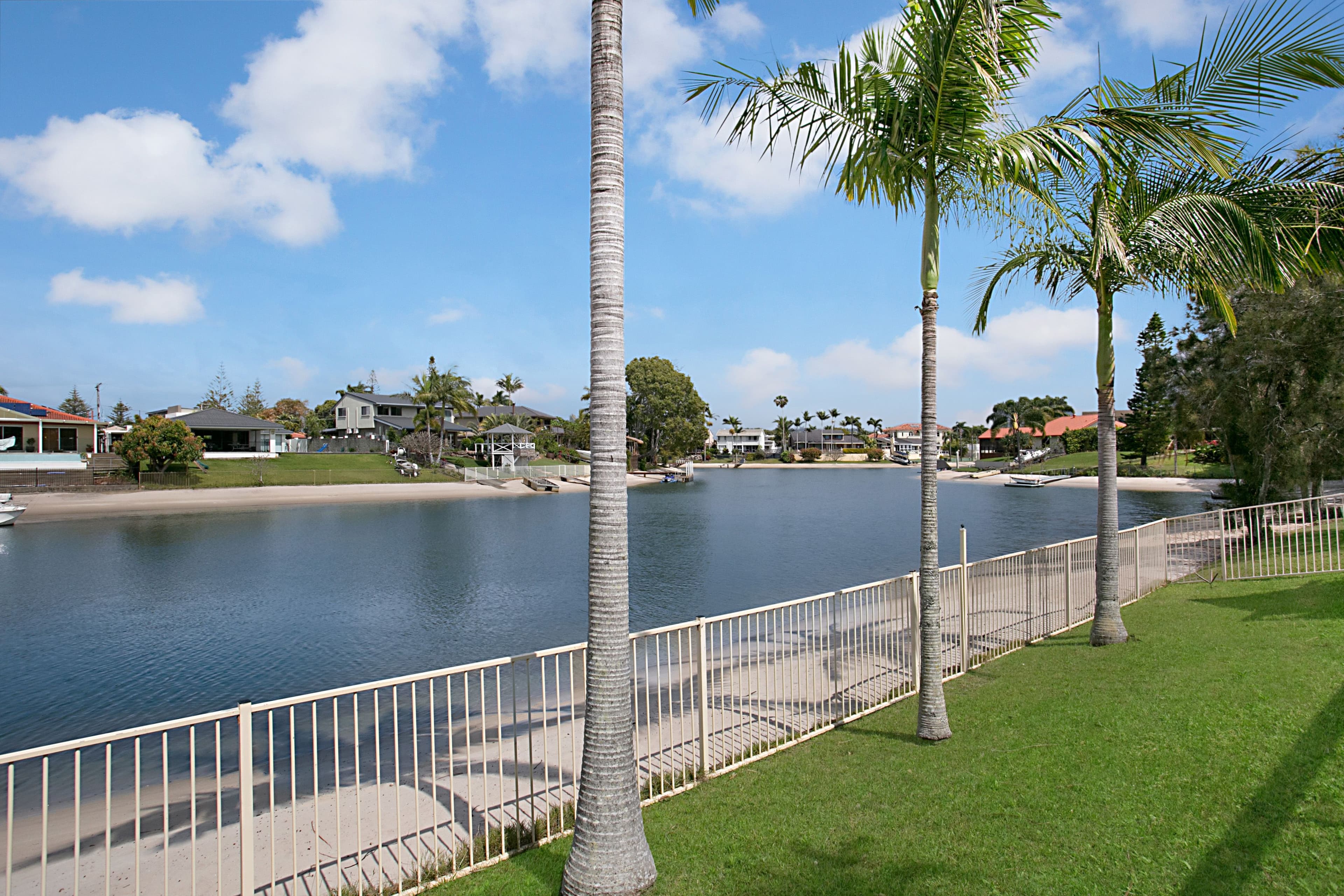 12 Fremar Street, Broadbeach Waters QLD 4218, Broadbeach Waters - Thumbnail 6