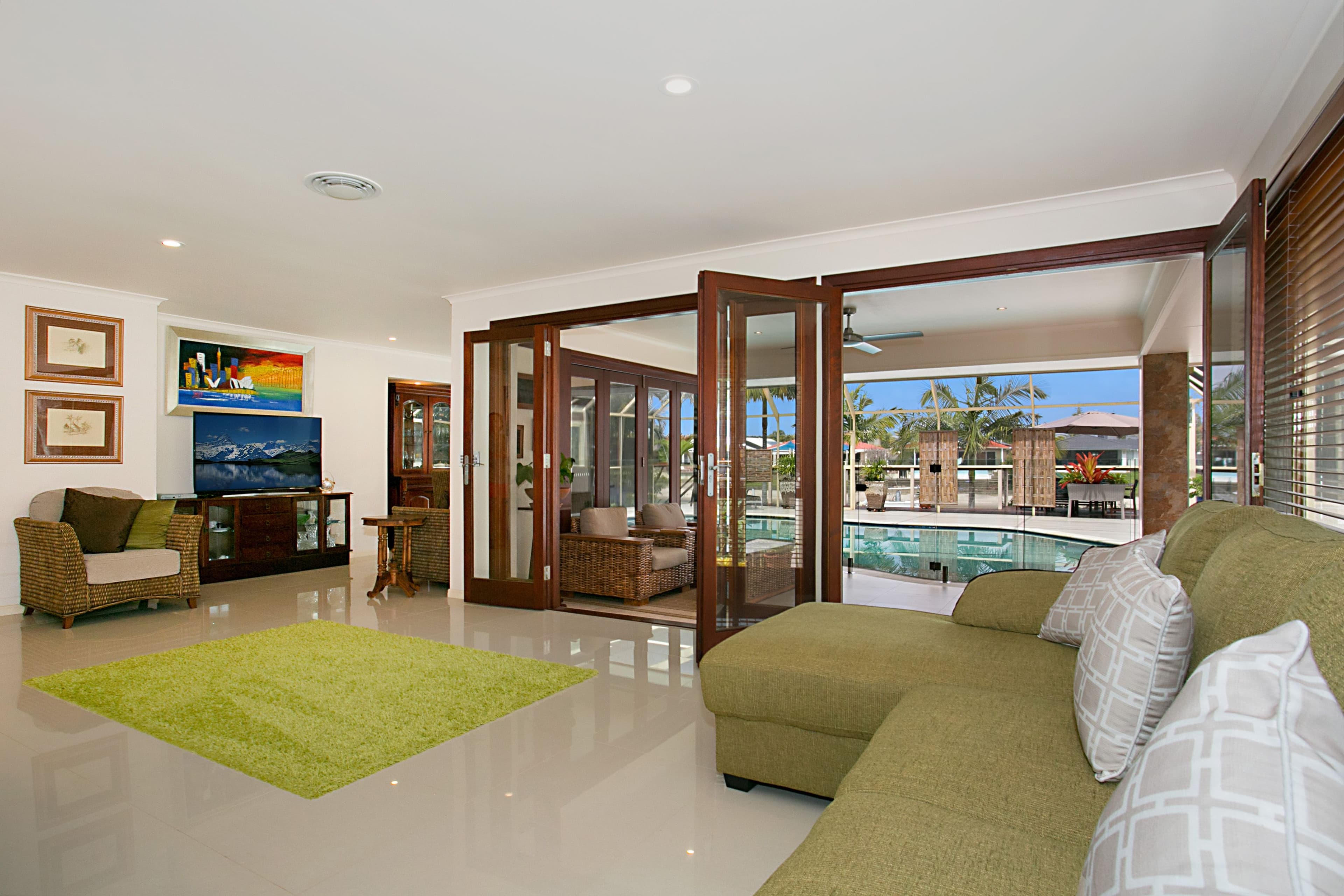 12 Fremar Street, Broadbeach Waters QLD 4218, Broadbeach Waters - Thumbnail 5