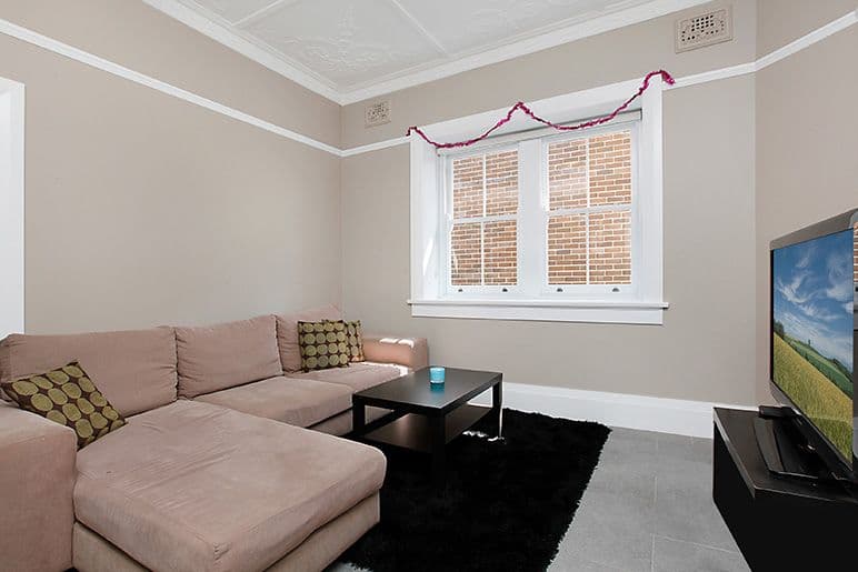 57 Dudley Street, Coogee NSW 2034, Coogee - Thumbnail 4