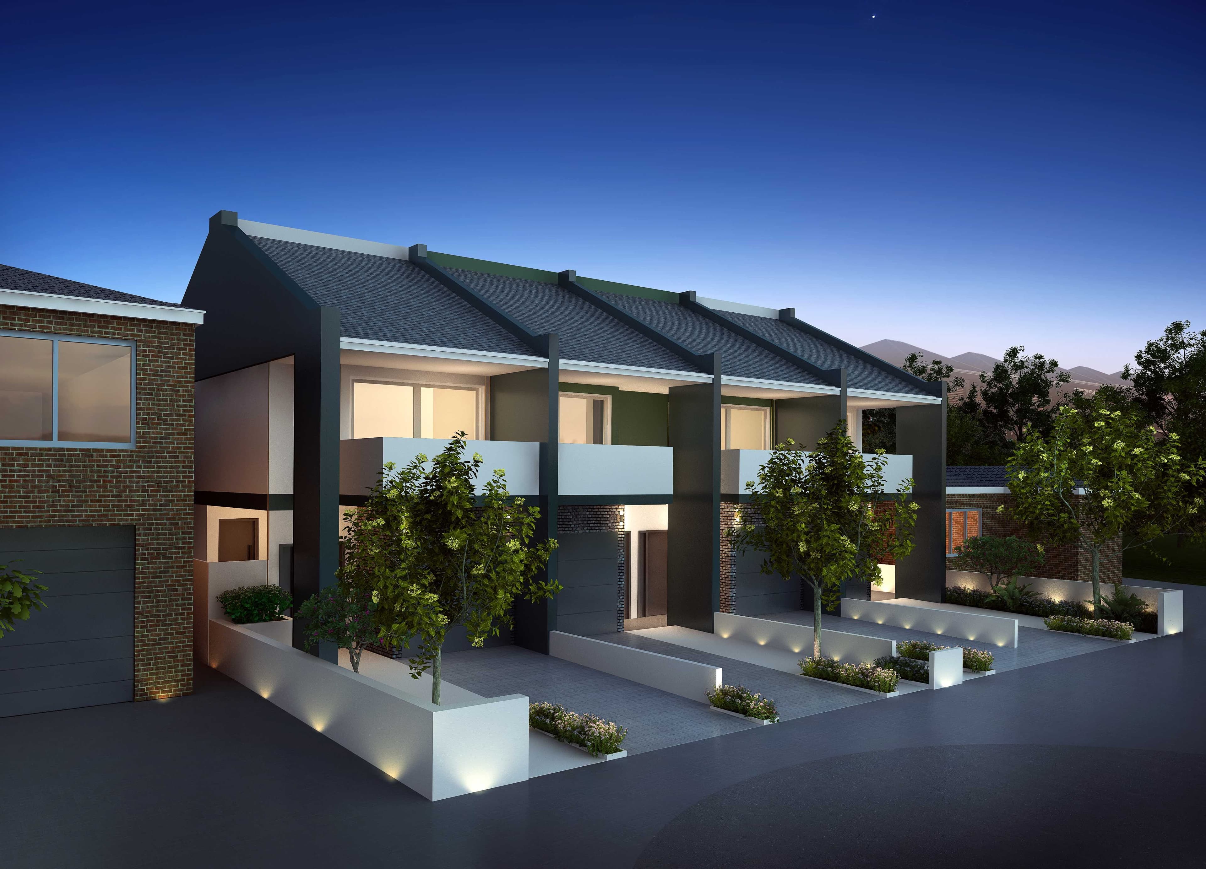82 Glanfield Street, Maroubra - Image 1