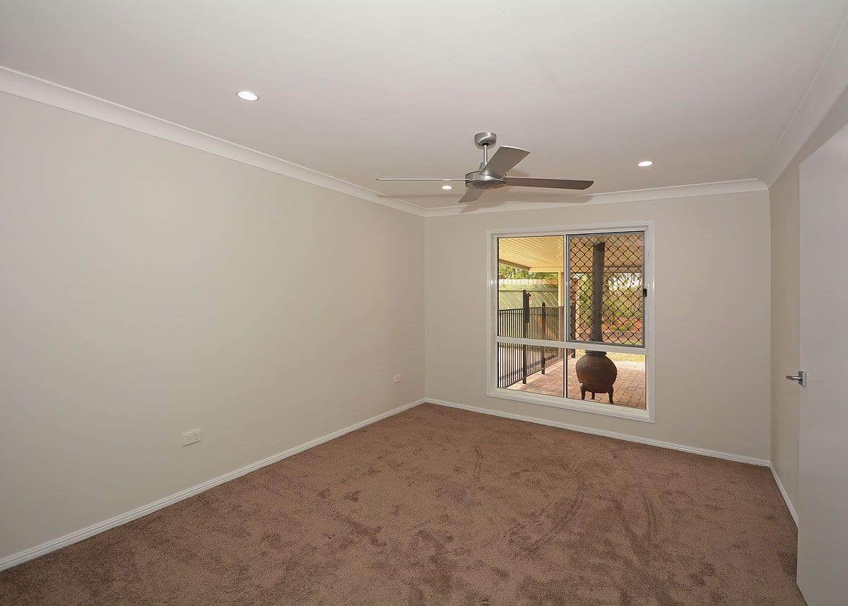 42 Aimee Drive, Urangan QLD 4655, Urangan - Thumbnail 8