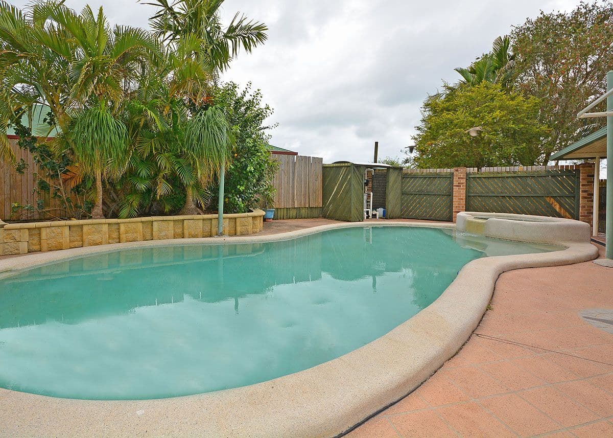 42 Aimee Drive, Urangan QLD 4655, Urangan - Image 1