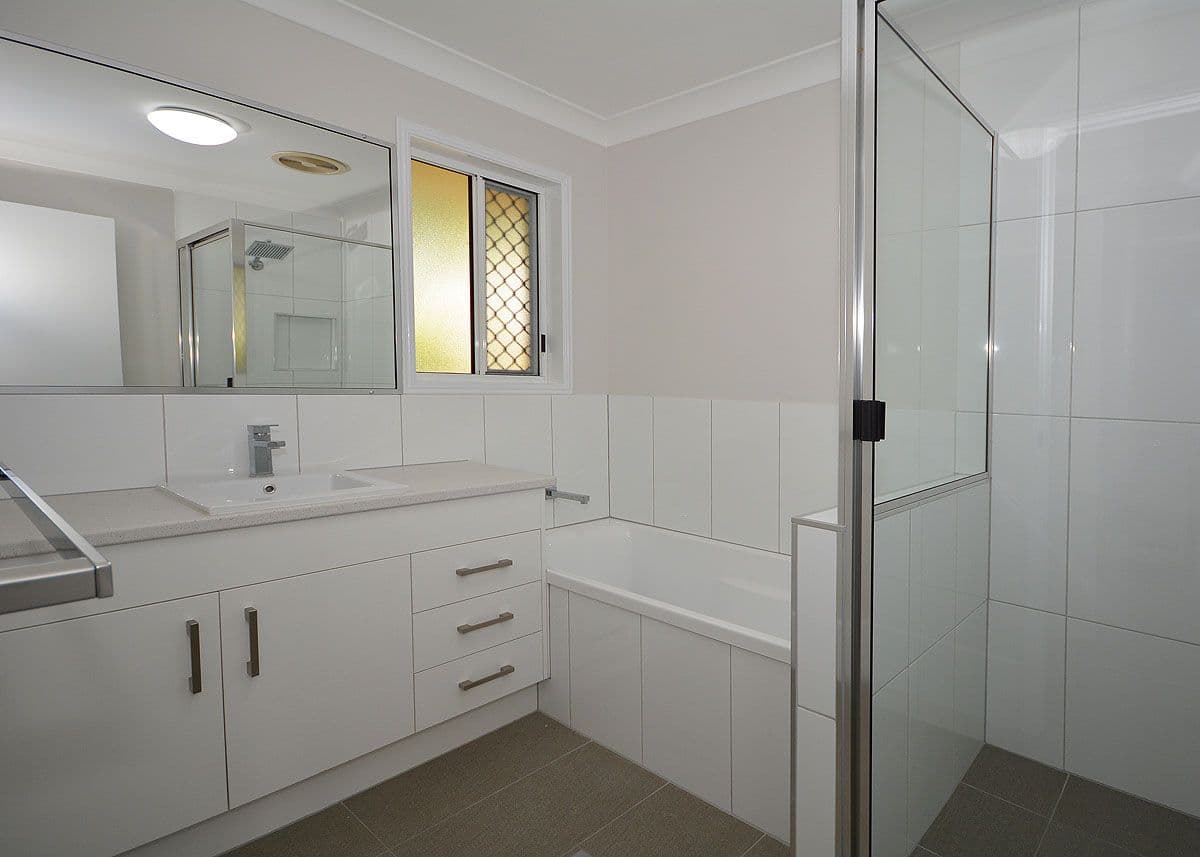 42 Aimee Drive, Urangan QLD 4655, Urangan - Thumbnail 7