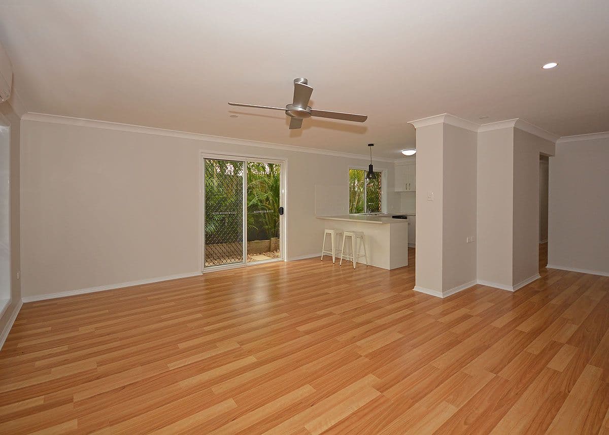 42 Aimee Drive, Urangan QLD 4655, Urangan - Thumbnail 5