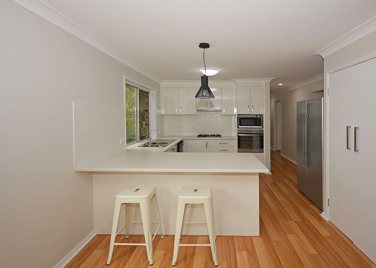 42 Aimee Drive, Urangan QLD 4655, Urangan - Thumbnail 3