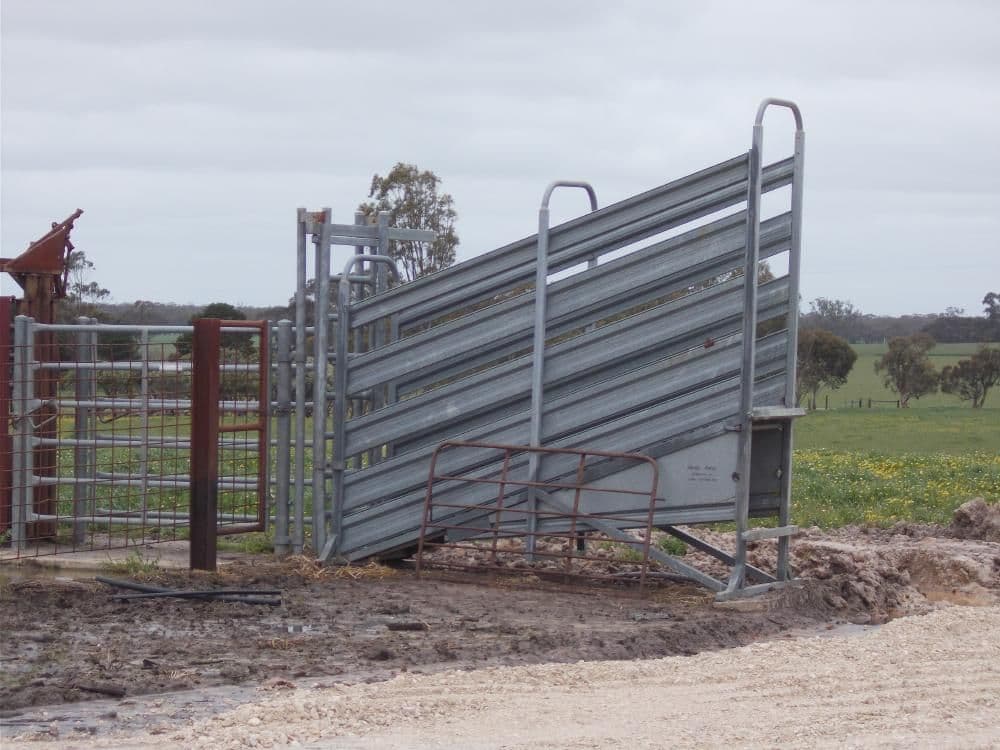 1380 Senior Road, Bordertown SA 5268, Bordertown - Thumbnail 5