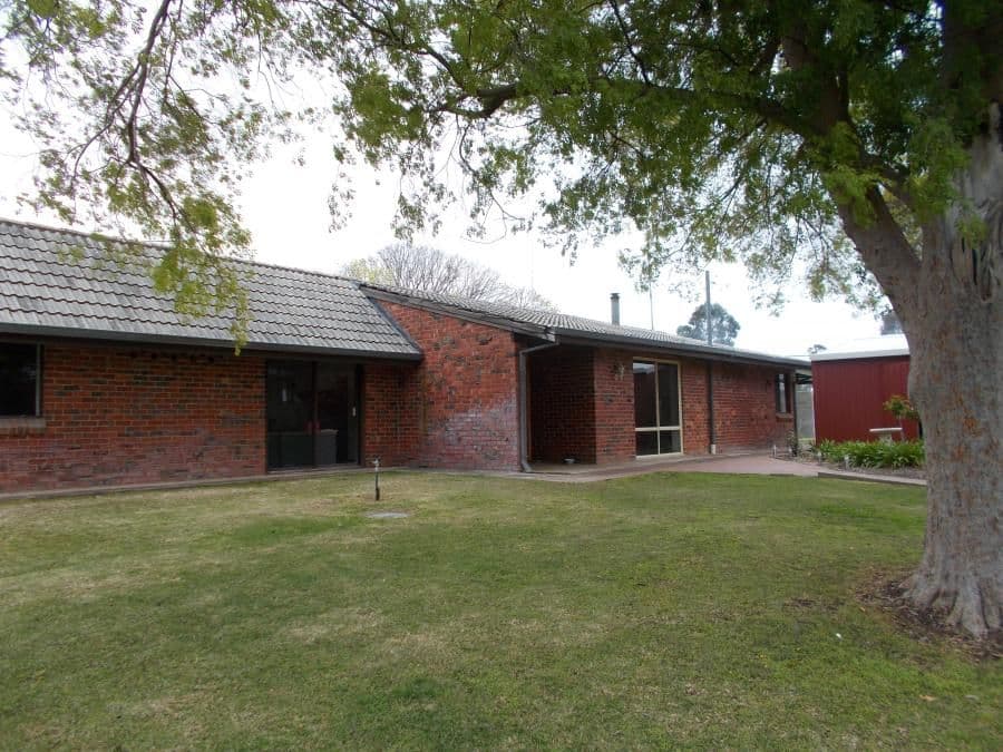 1380 Senior Road, Bordertown SA 5268, Bordertown - Thumbnail 7