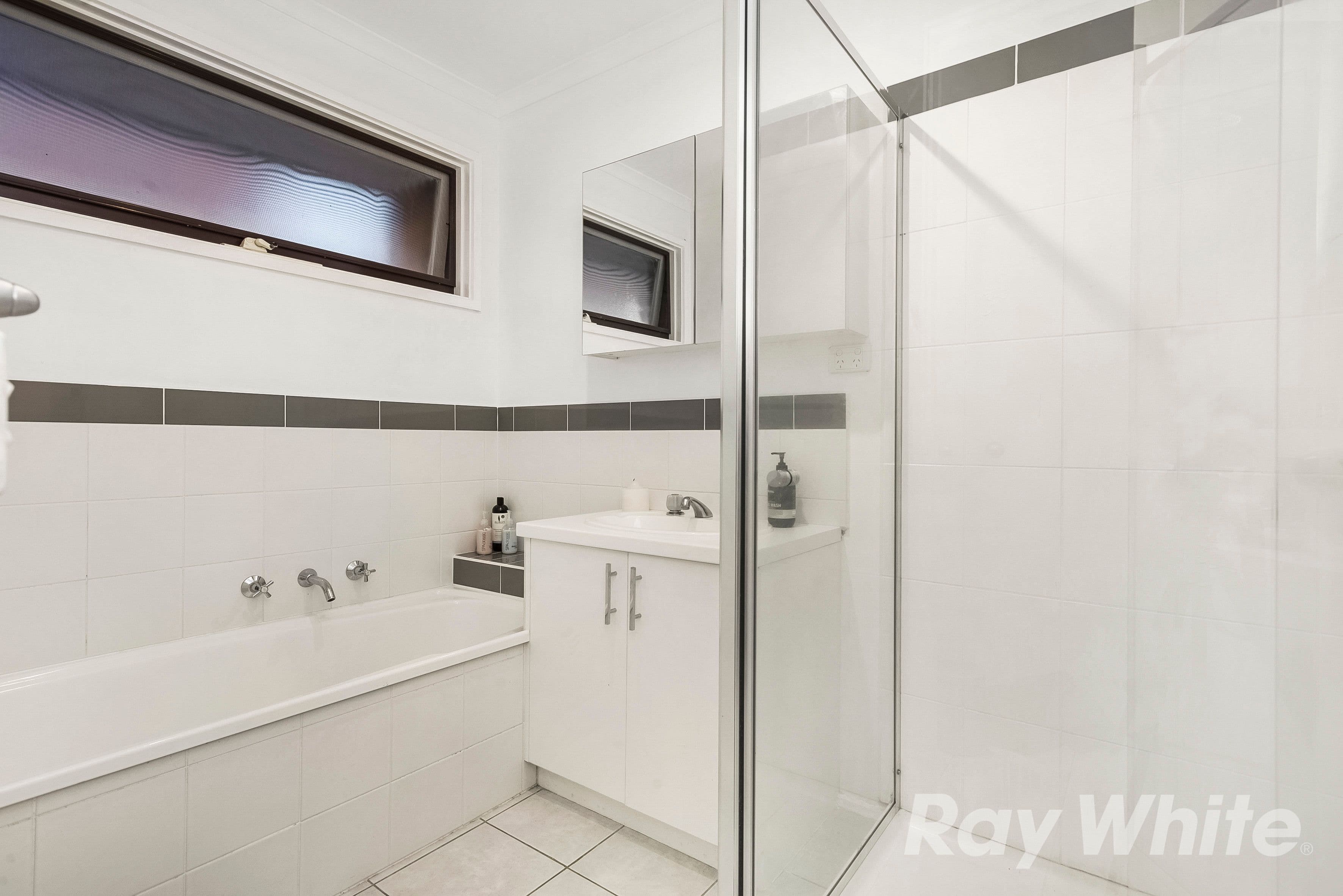 2 McKeon Circuit, Dandenong North VIC 3175, Dandenong North - Thumbnail 7