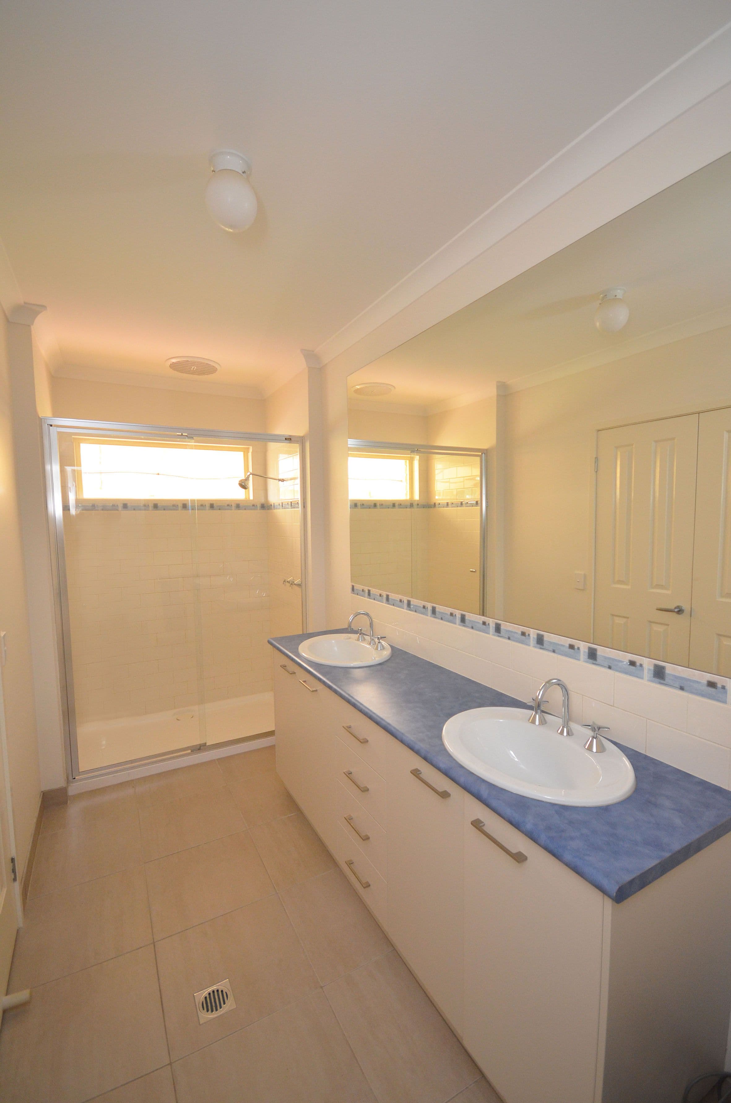 10 Shiraz Court, Moama - Thumbnail 5