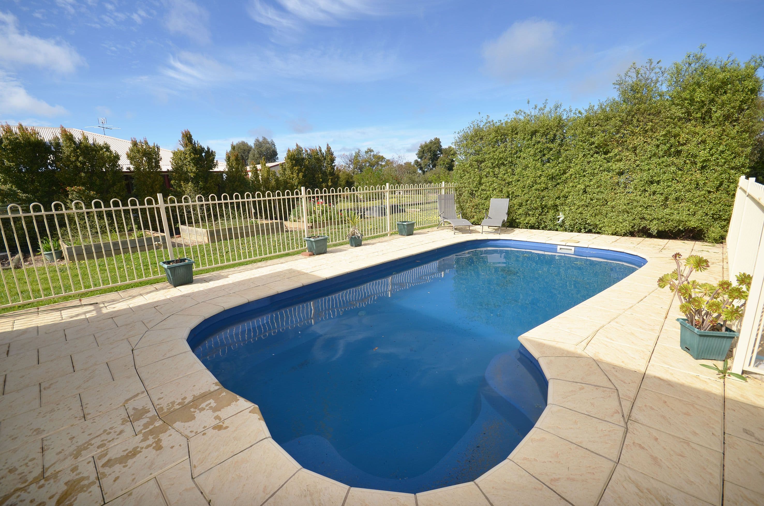10 Shiraz Court, Moama - Thumbnail 7
