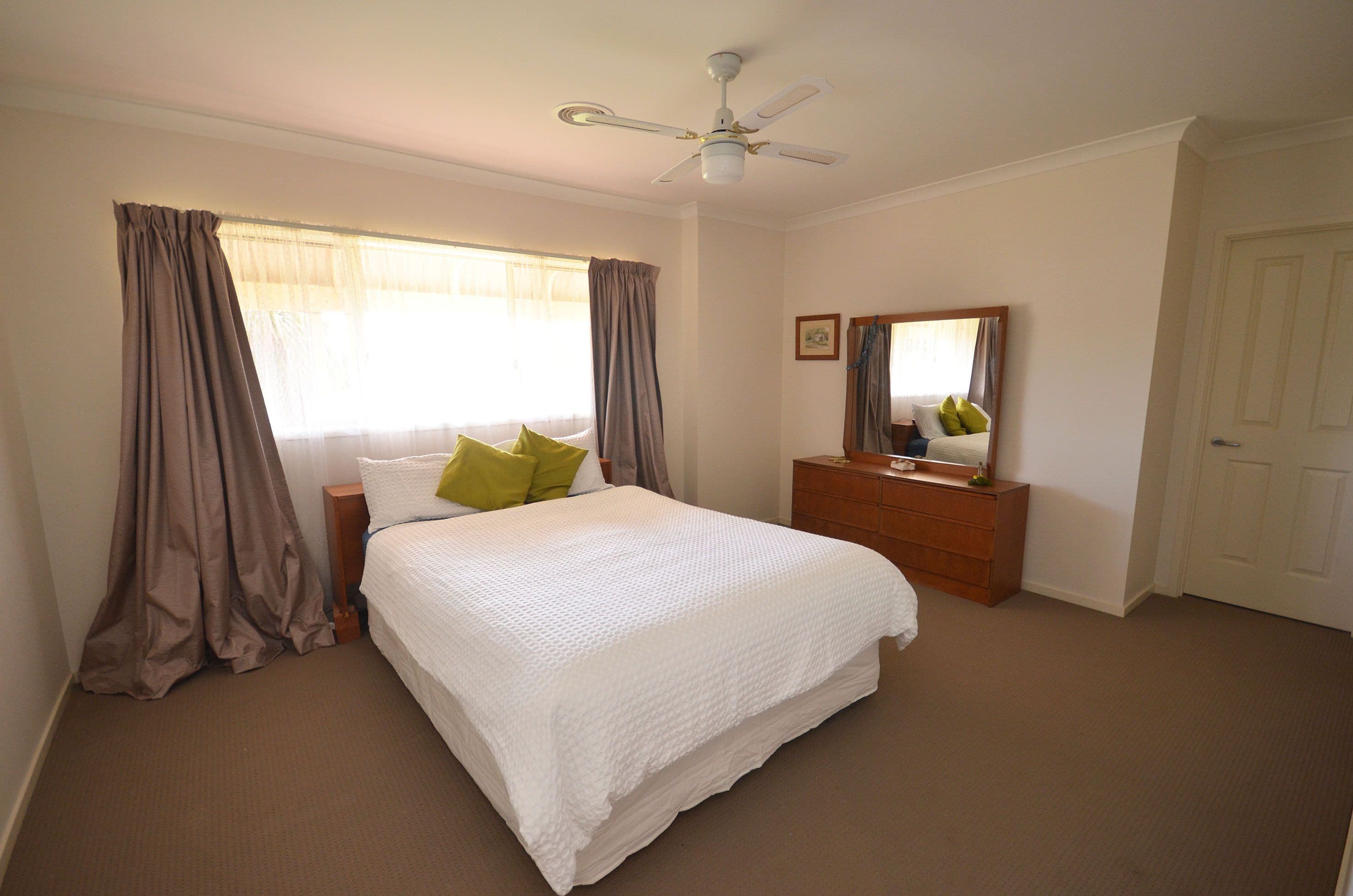 10 Shiraz Court, Moama - Thumbnail 3