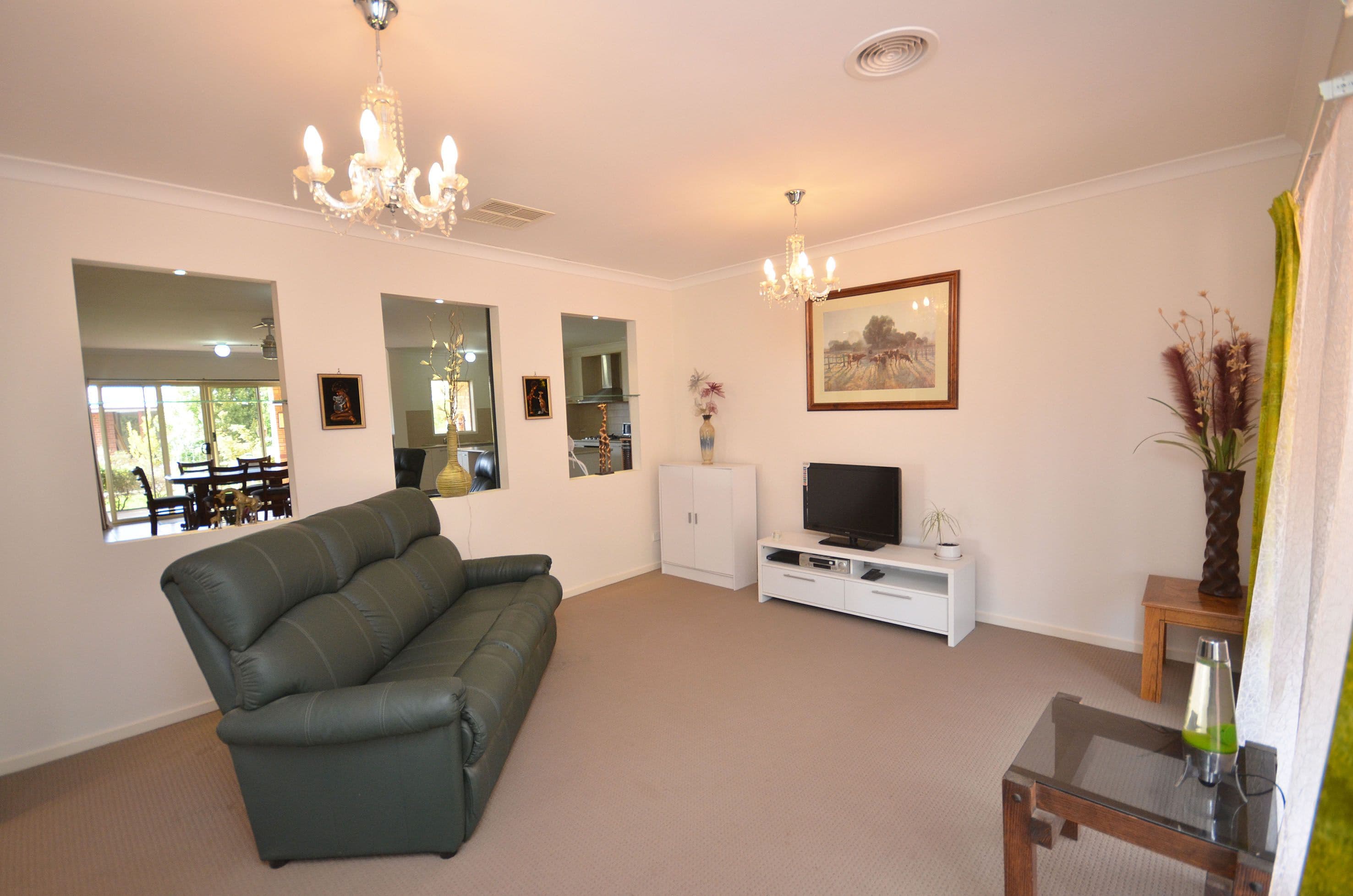 10 Shiraz Court, Moama - Thumbnail 6
