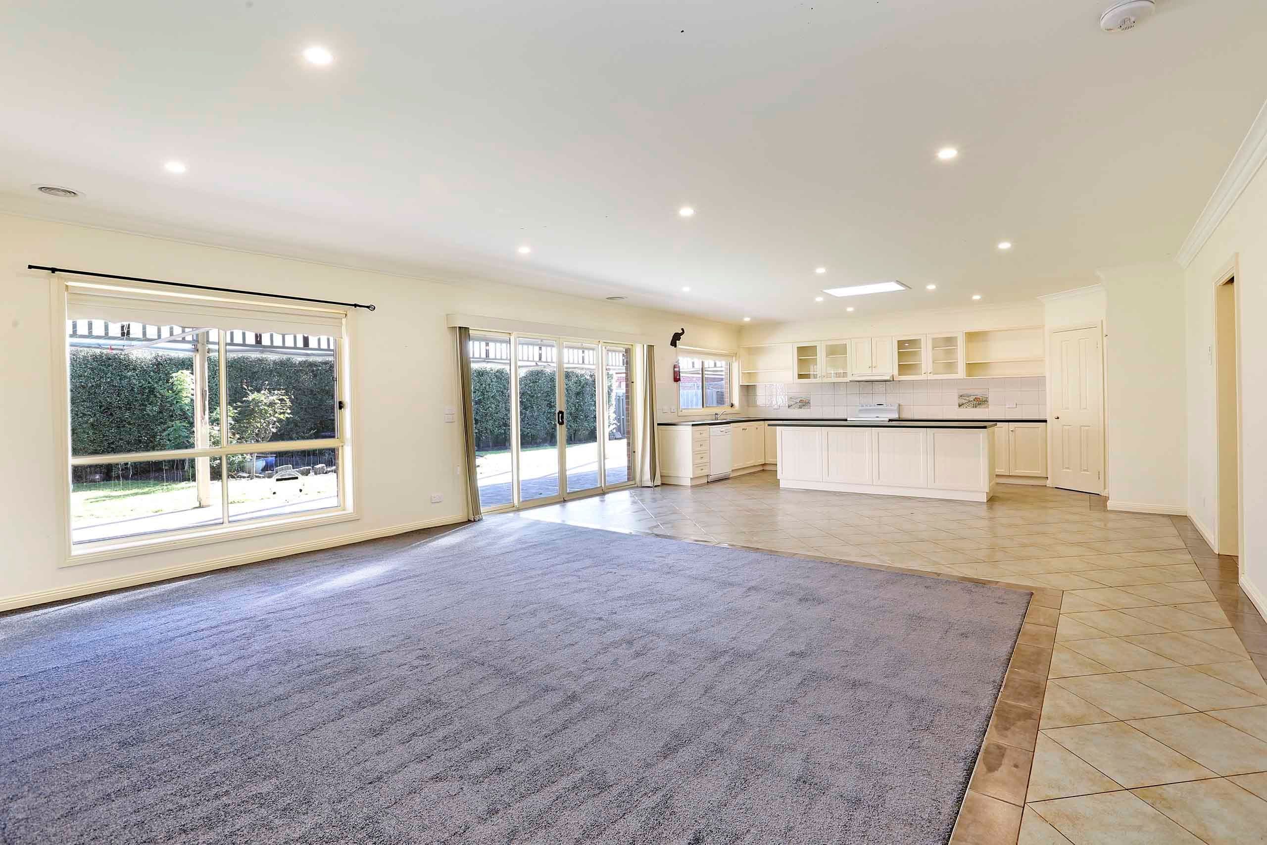 5 Priory Court, Marshall VIC 3216, Marshall - Thumbnail 3