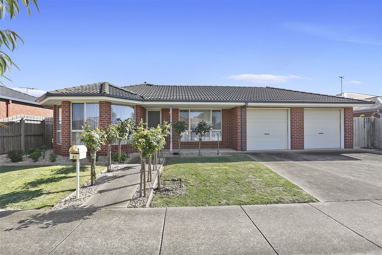 65 Smith Street, Grovedale VIC 3216, Grovedale - Image 1