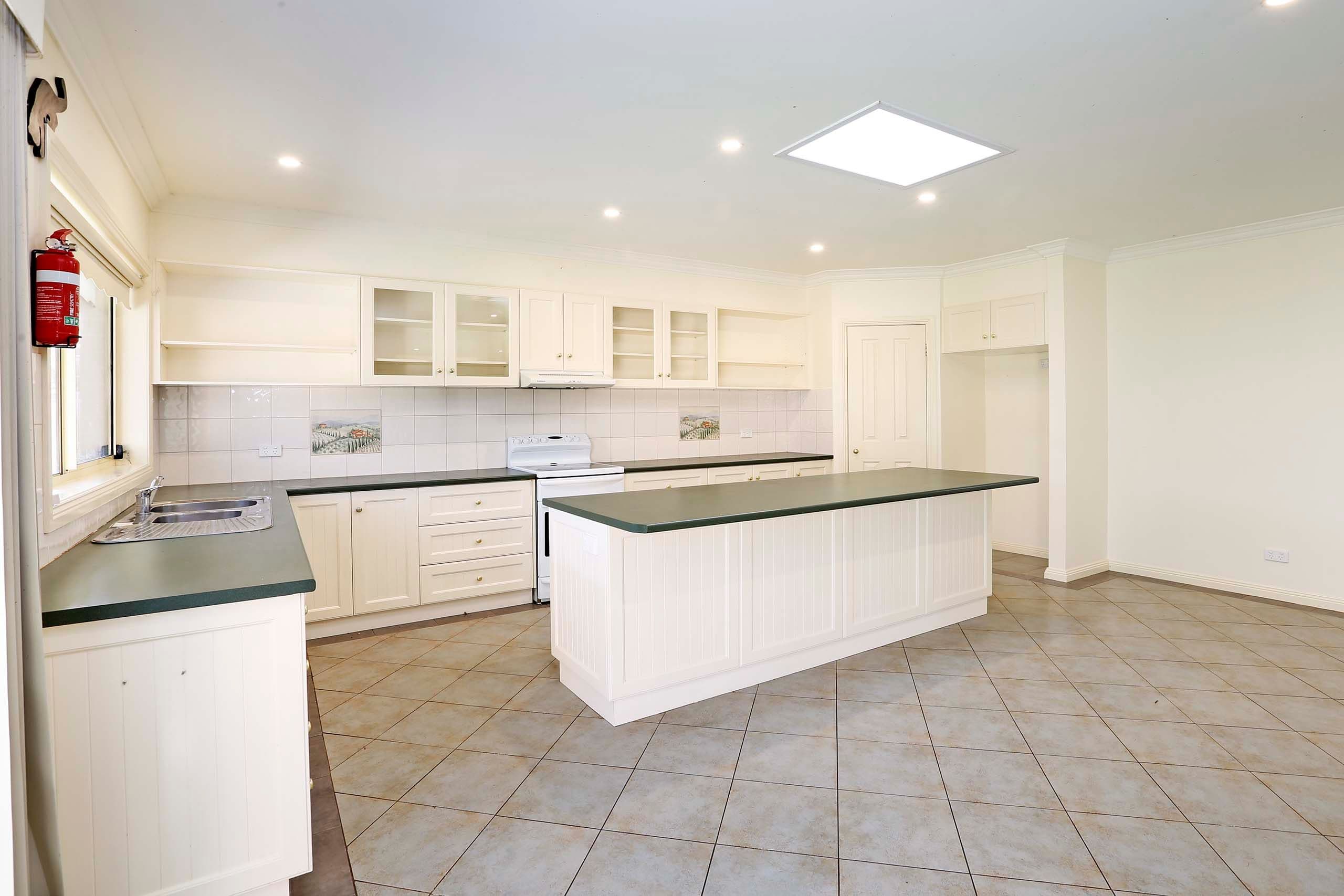 5 Priory Court, Marshall VIC 3216, Marshall - Thumbnail 5