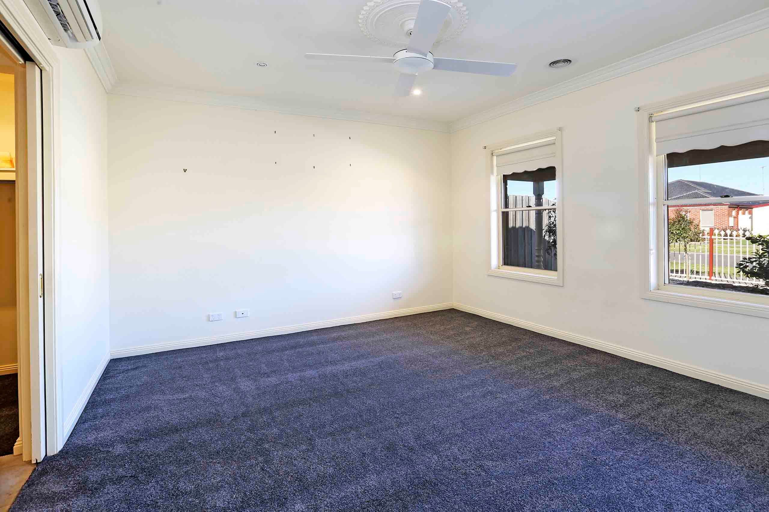 5 Priory Court, Marshall VIC 3216, Marshall - Thumbnail 8