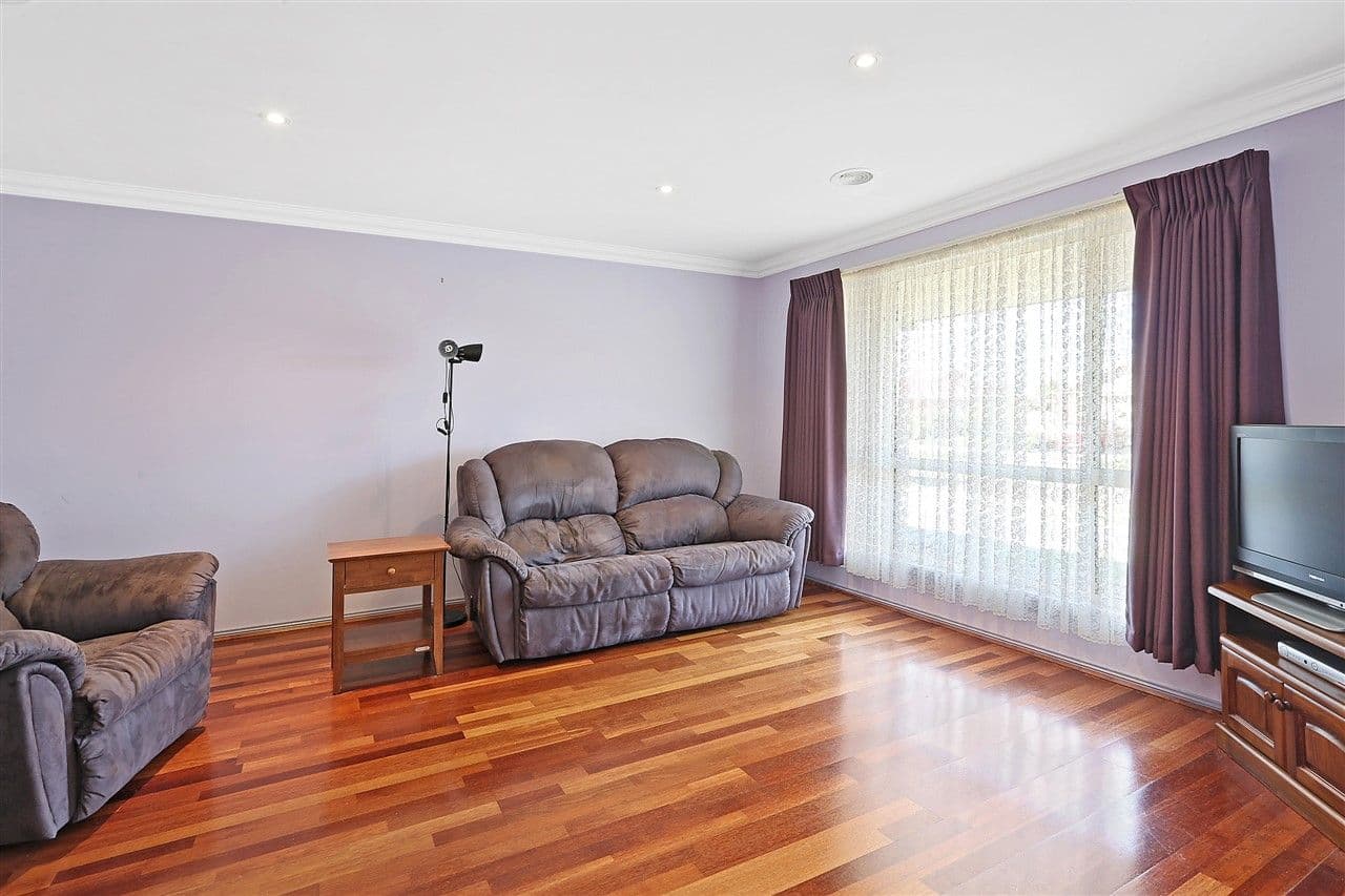 65 Smith Street, Grovedale VIC 3216, Grovedale - Thumbnail 4