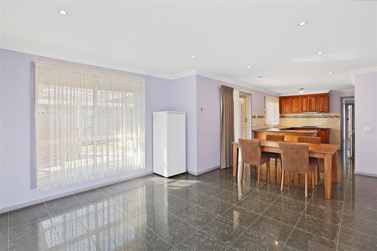 65 Smith Street, Grovedale VIC 3216, Grovedale - Thumbnail 7