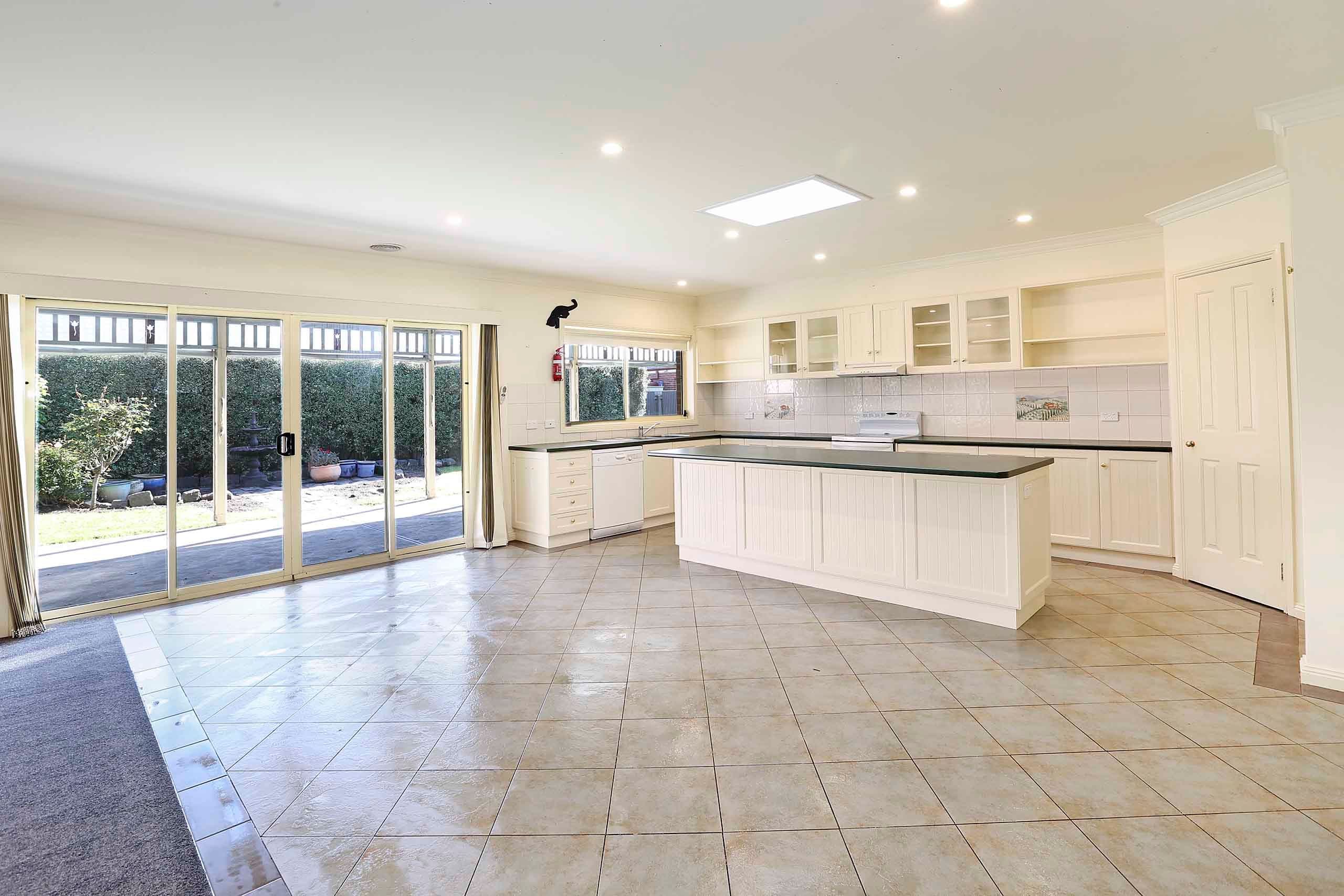5 Priory Court, Marshall VIC 3216, Marshall - Thumbnail 4