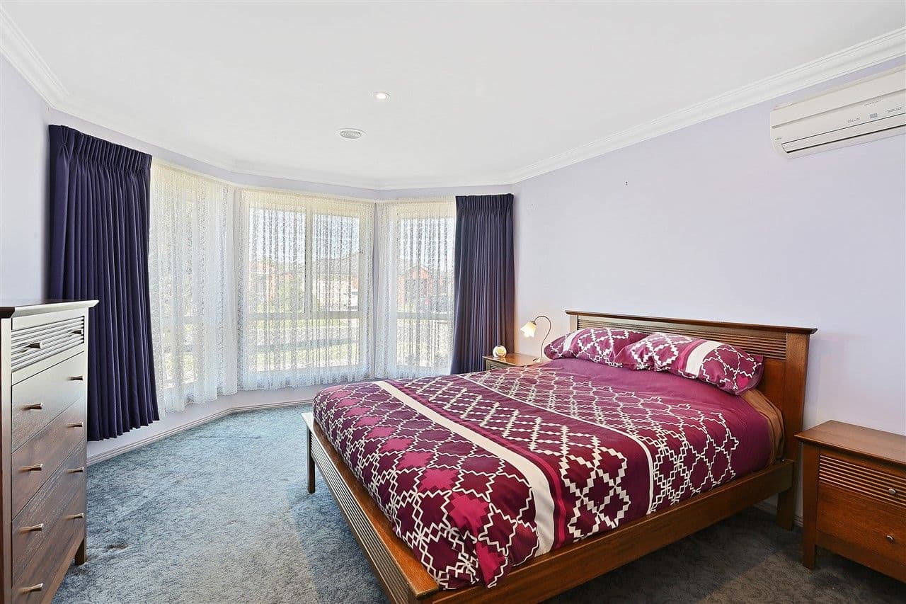 65 Smith Street, Grovedale VIC 3216, Grovedale - Thumbnail 2