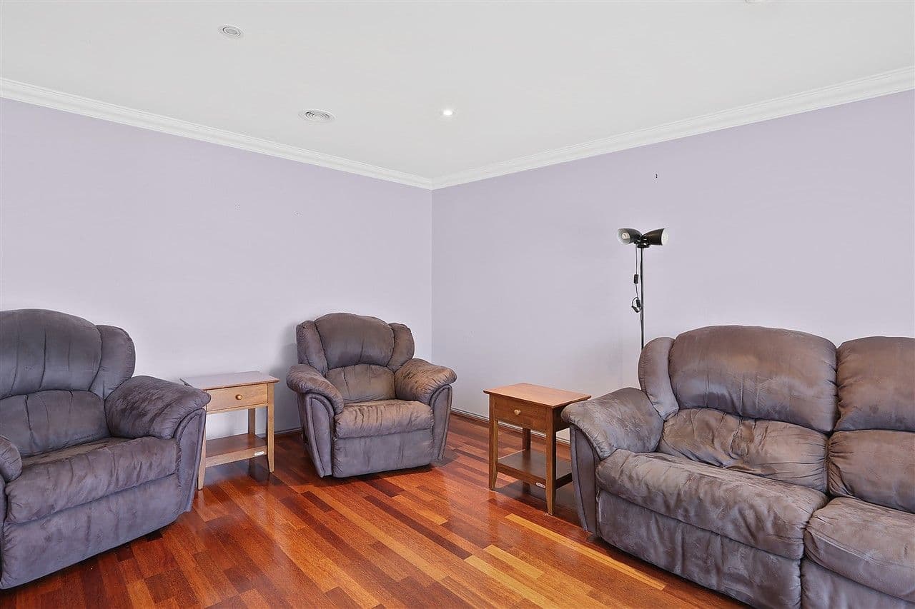 65 Smith Street, Grovedale VIC 3216, Grovedale - Thumbnail 5