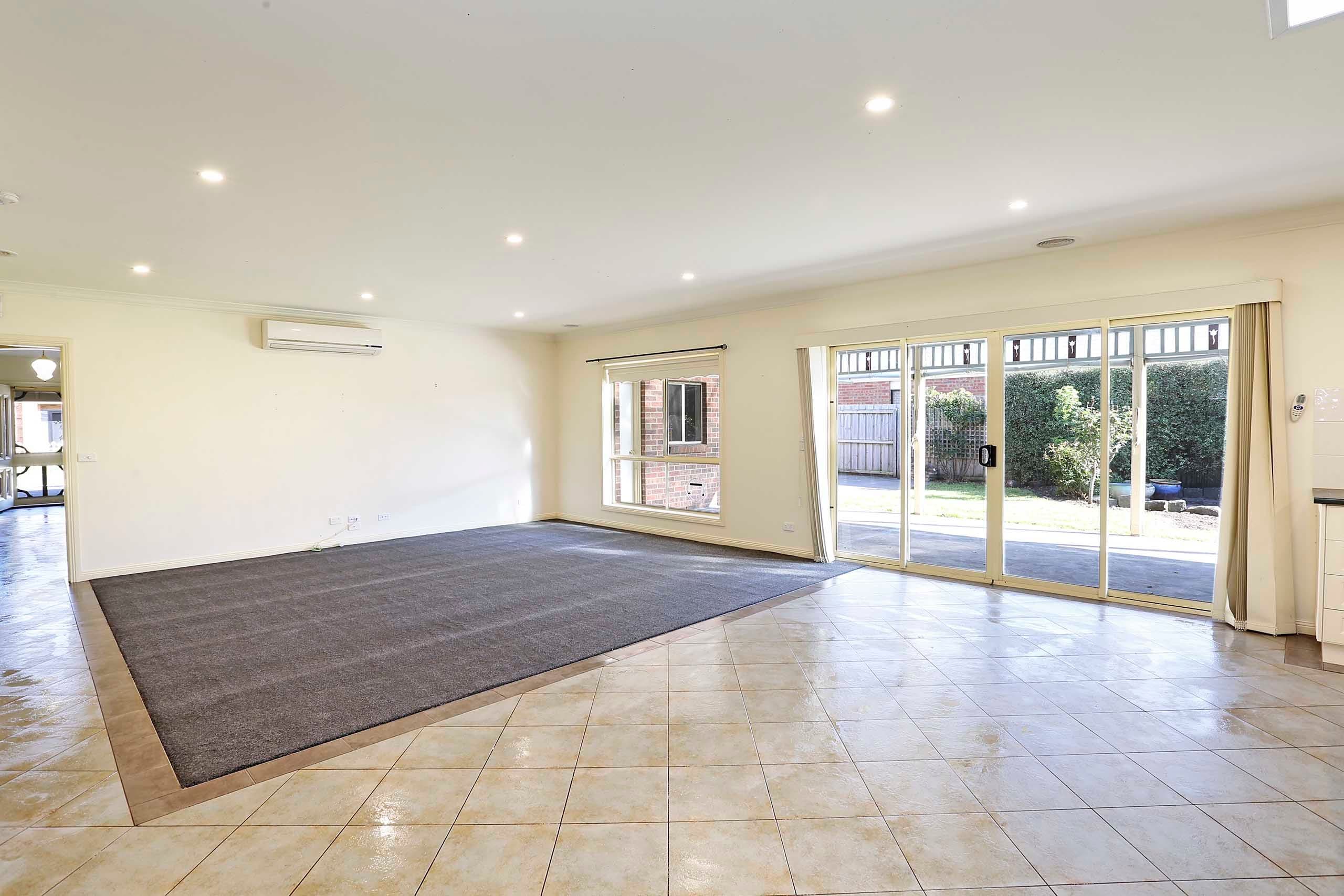 5 Priory Court, Marshall VIC 3216, Marshall - Thumbnail 6