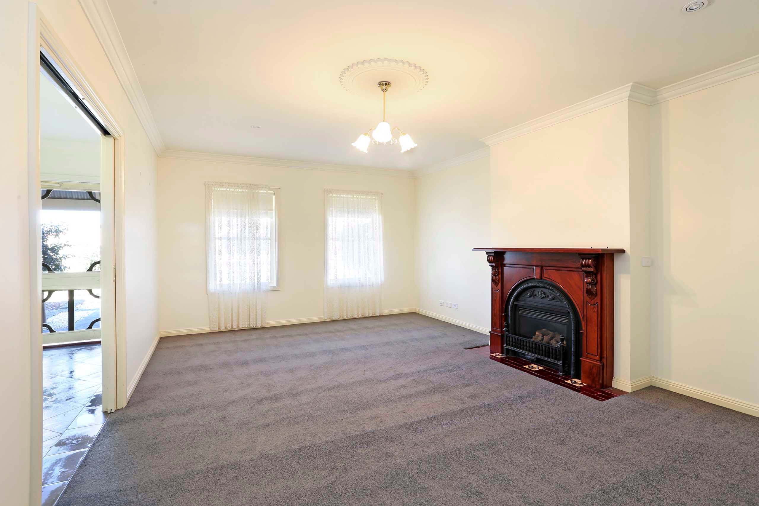 5 Priory Court, Marshall VIC 3216, Marshall - Thumbnail 7