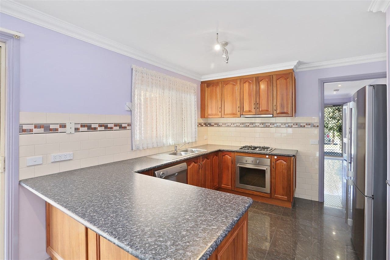 65 Smith Street, Grovedale VIC 3216, Grovedale - Thumbnail 6