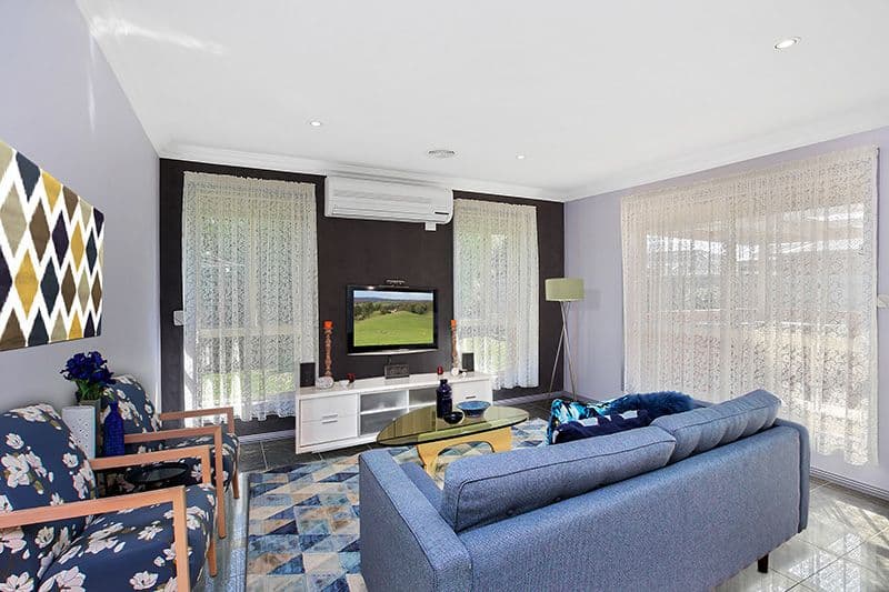 65 Smith Street, Grovedale VIC 3216, Grovedale - Thumbnail 8