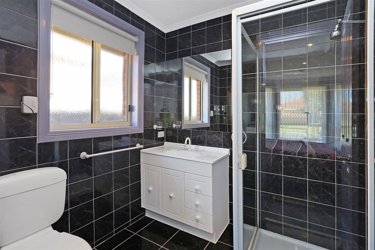 65 Smith Street, Grovedale VIC 3216, Grovedale - Thumbnail 3