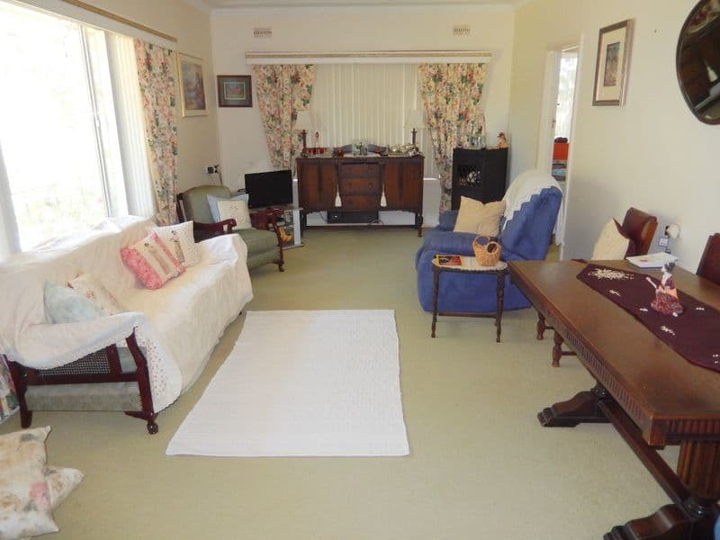 19 Tirzah Street, Moree - Thumbnail 3