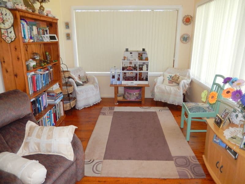 19 Tirzah Street, Moree - Thumbnail 5