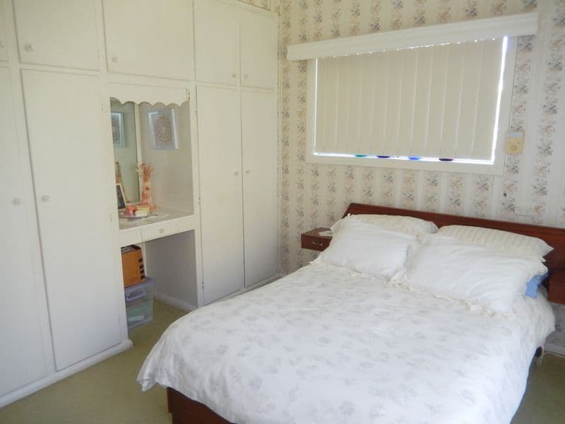19 Tirzah Street, Moree - Thumbnail 8