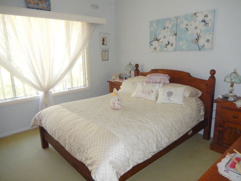 19 Tirzah Street, Moree - Thumbnail 7