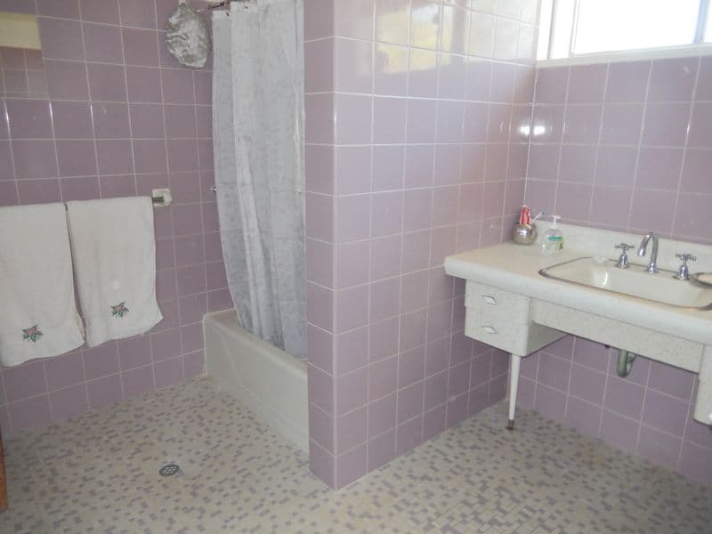19 Tirzah Street, Moree - Thumbnail 6