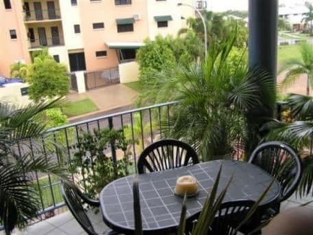4/5 Manila Place, Woolner NT 0820, Woolner - Thumbnail 3