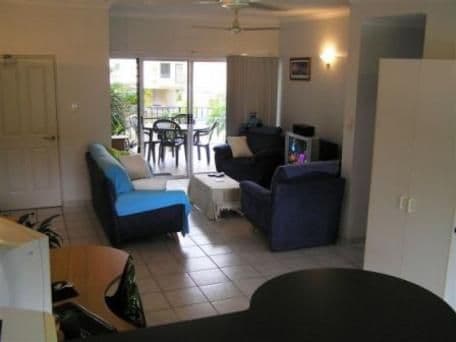 4/5 Manila Place, Woolner NT 0820, Woolner - Thumbnail 2