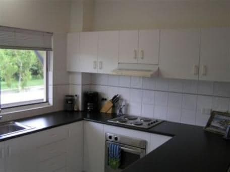4/5 Manila Place, Woolner NT 0820, Woolner - Image 1