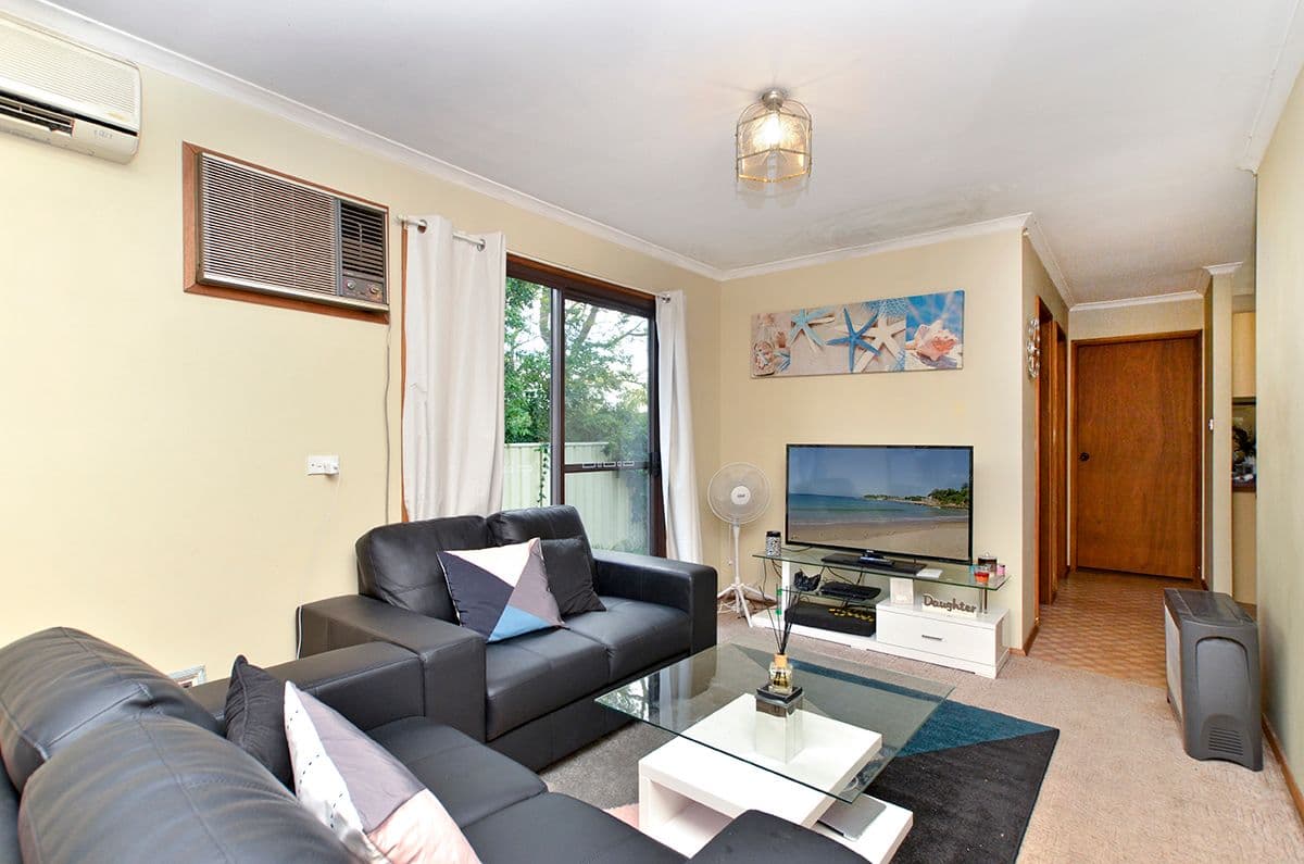  152 Paton Street, Woy Woy NSW 2256, Woy Woy - Thumbnail 8