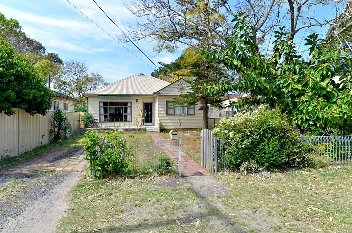 152 Paton Street, Woy Woy NSW 2256, Woy Woy - Image 1